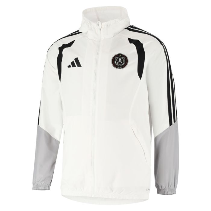 ADS2007W-ADIDAS-TIRO26CAW-WHT-KM4380-V1