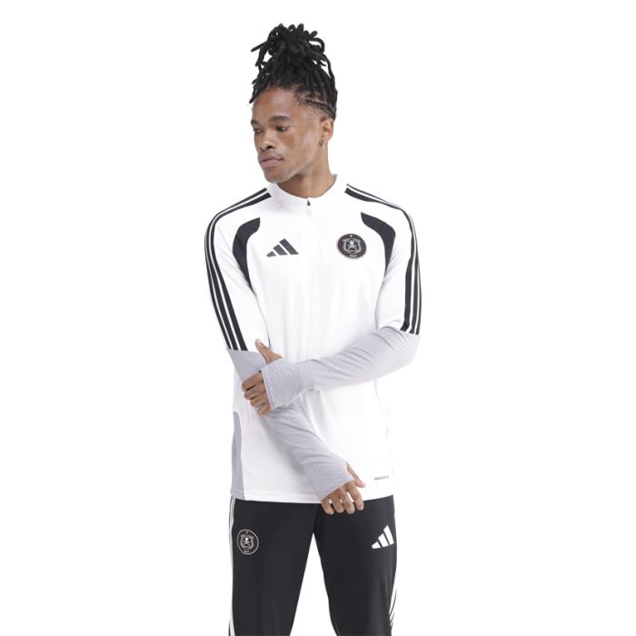 ADS2008W-ADIDAS-TIOR26-WHT-KM4381-V1