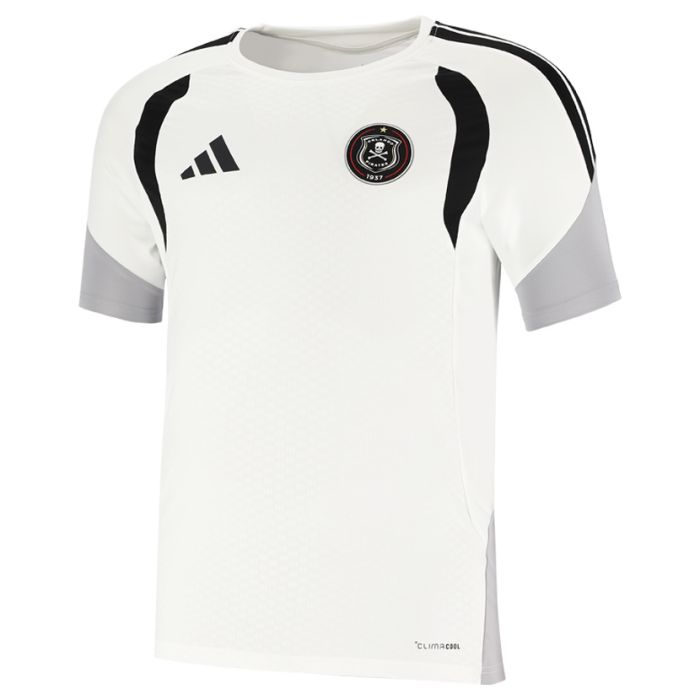 ADS2009W-ADIDAS-TIRO26C-JSY-WHT-KM4382-V1