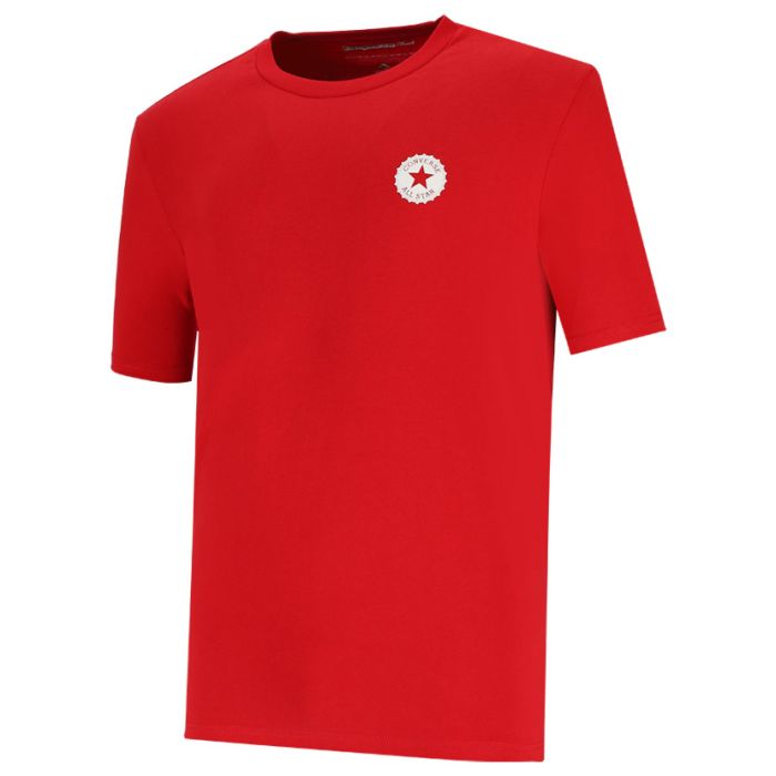 ALL1020R-CON-COCA-COLA-TEE-RED-CVM5T514-V1