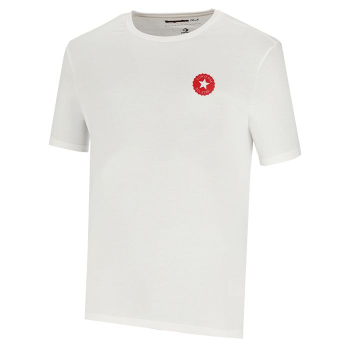 ALL1020W-CON-COCA-COLA-TEE-WHT-CVM5T514-WHT-V1