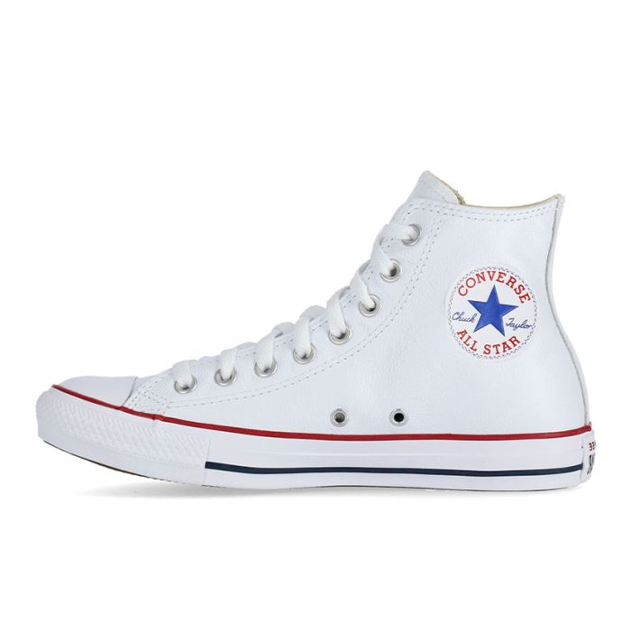 ALL196W-CONVERSE-CORE-HI-WHITE-132169C-V1