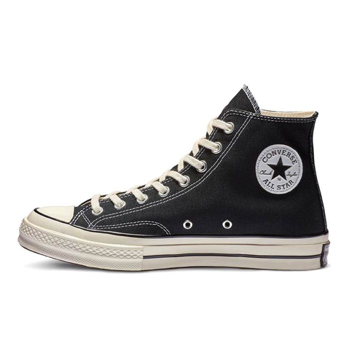ALL512B-CONVERSE-70-BLACK-162050C-V1 ALL512B-CONVERSE-70-BLACK-162050C-V1