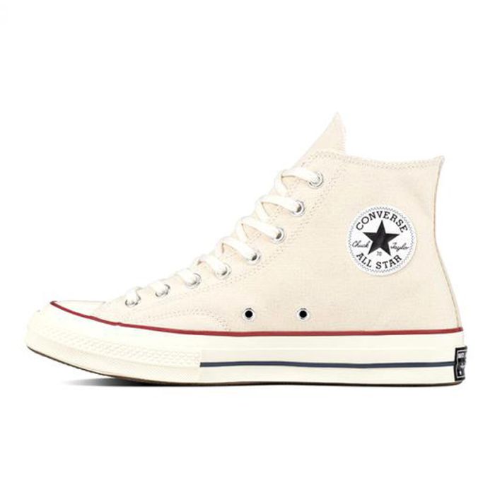 ALL512PA-CONVERSE-70-PARCHMENT-GARNET-162053C-V1