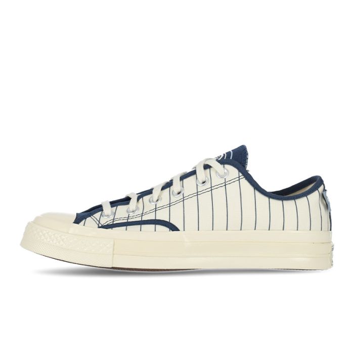 ALL513EG-CONVERSE-CHUCK-70-RETREAT-A03441C-V1