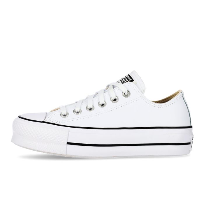 ALL739W-CON-OX-LDS-WHT-BLK-561680C-V1