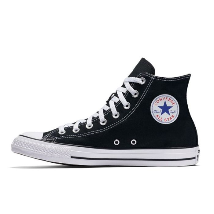 ALL89B-CONVERSE-HIGH-TOP-BLACK-M9160-V1