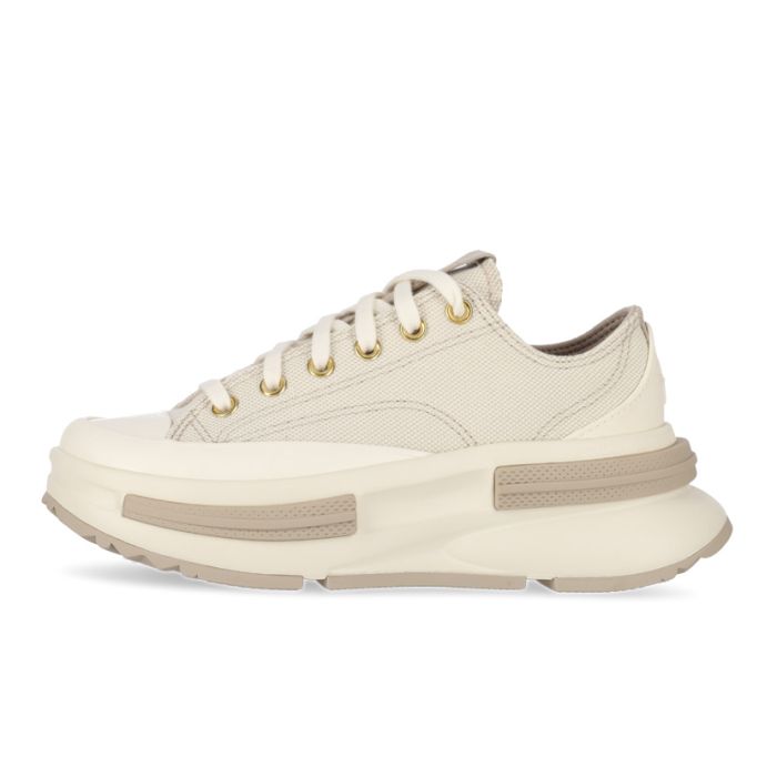 ALL978PA-CONVERSE-RUN-STAR-LEGACY-PLATFORM-GOLD-PAPYRUS-V1