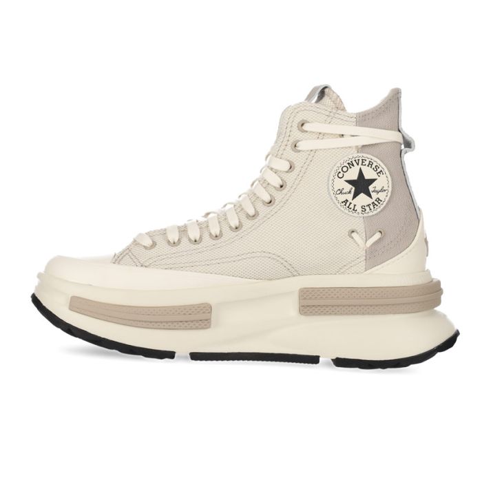 Ceu* Converse Run Star Legacy CX Platform Sneaker Womens Craft