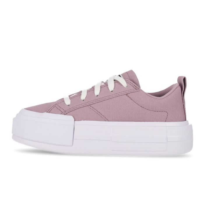 ALL980YOR-CONVERSE-CRUISE-ORCHID-DUST-A11450C-V1