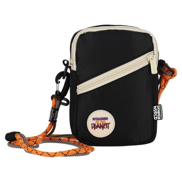 CASH187B-SW-DIAGONAL-SLING-BLACK-SW-S24-0037C-V1