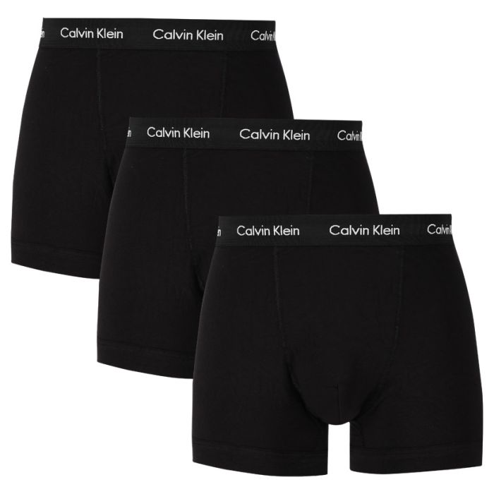 CK40BB-NIKE-3PTRUNKS-BLK-0000U2662GXWB-V1