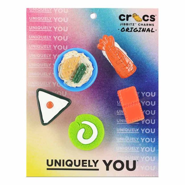 CRS123-CROCS-SUSHI-10012175-V1