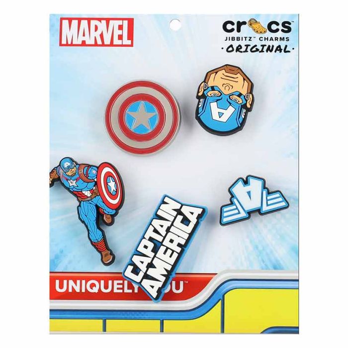 CRS126-CROCS-CPT-AMERICA-10012726-V1