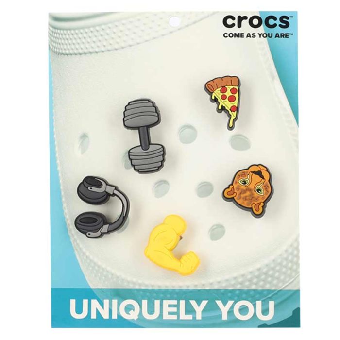 CRS132-CROCS-SWOLE-10008632-V1