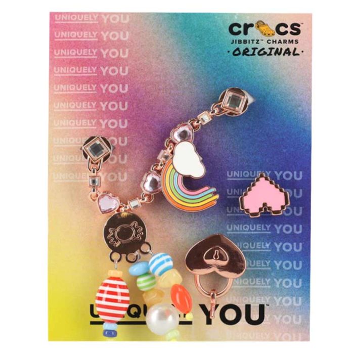 CRS44-CROCS-SHINE-10011499-V1