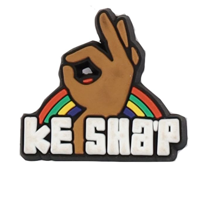 CRS80-CROCS-TAXI-LOOSE-10013157-V1