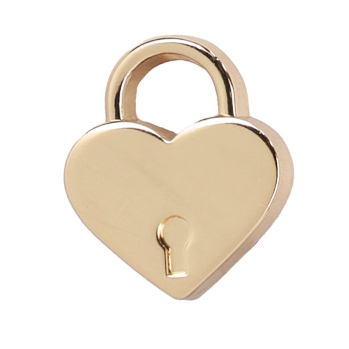 CRS91-CROCS-HEART-10009915-V1