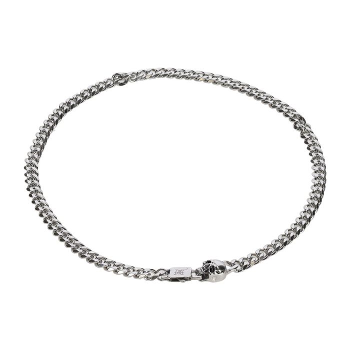 EDH21SI-EH-3D-CHUNKY-SILVER-ED179-N-SIL-V1