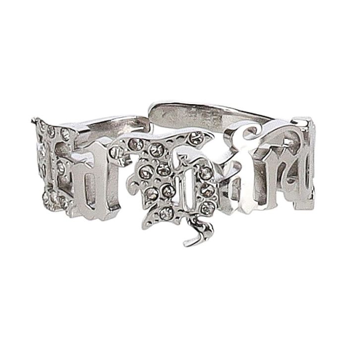 EDH28SI-EH-GOTHIC-INITIAL-SIL-ED150-R-SIL-V1