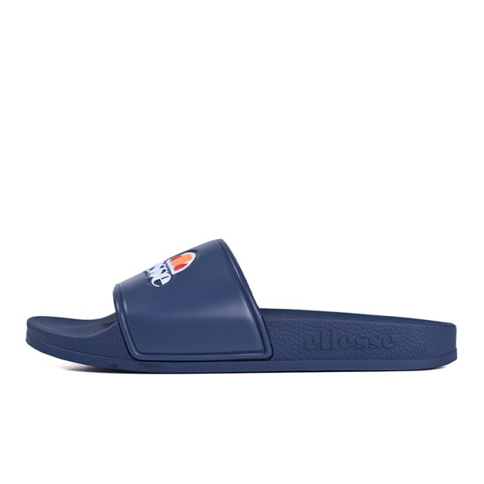 ELL1303DB-ELLESSE-SICILY-BLUE-SHFU1818-V1 ELL1303DB-ELLESSE-SICILY-BLUE-SHFU1818-V1