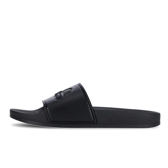 ELL1303YMB-ELLESSE-SICILY-MONO-BLACK-SHFU1818-V1