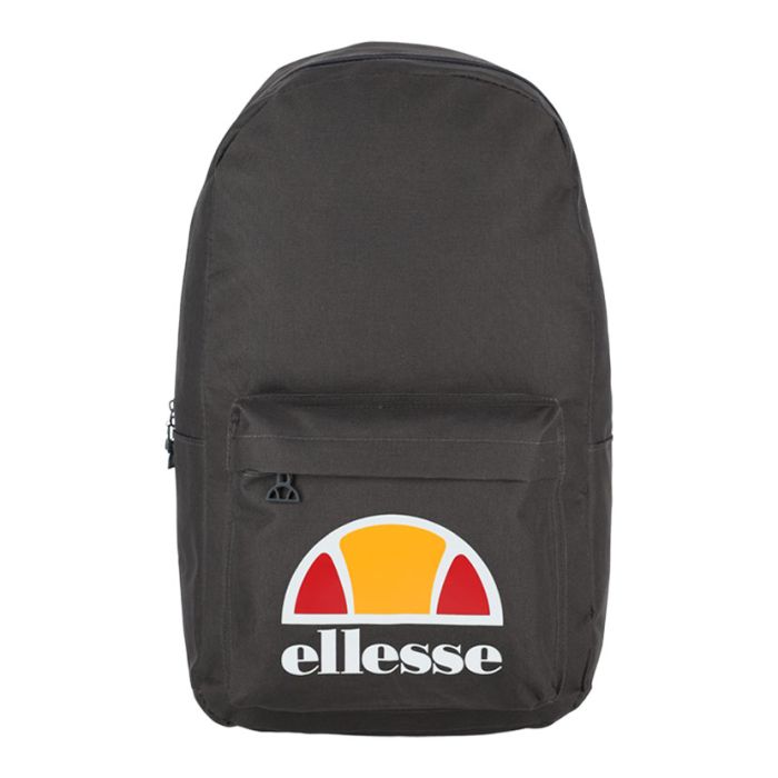 ELL2254PA-ELLESSE-BASIC-LOGO-BACKPACK-PAVEMENT-ELW23-MC-130-V1