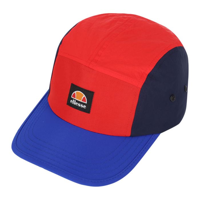 ELL2435RB-ELLESSE-CORE-PEAK-DRS-BLUE-BLUE-RED-ELS23-MC-921-V1 ELL2435RB-ELLESSE-CORE-PEAK-DRS-BLUE-BLUE-RED-ELS23-MC-921-V1