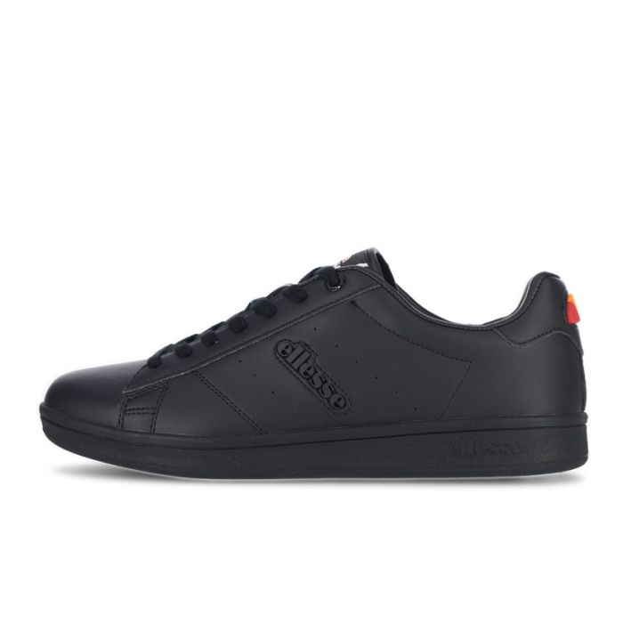 ellesse LS290 Mens Shoe Black | Studio 88