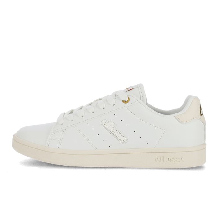 ELL2459YOW-ELLE-LS290-WHT-GOLD-OFF-WHT-S3TF0617-V1