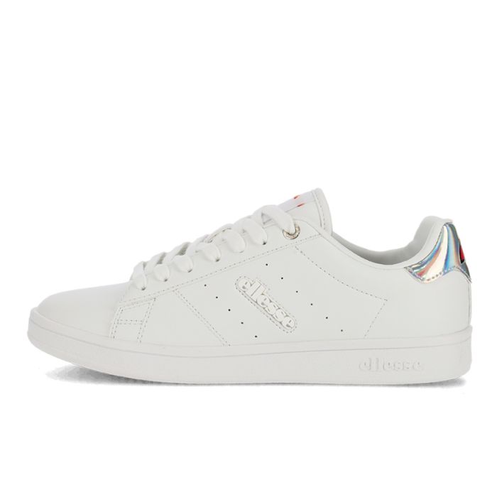 ELL2459YWI-ELLELS290-WHT-RIDESCENT-S3TF0617-V1