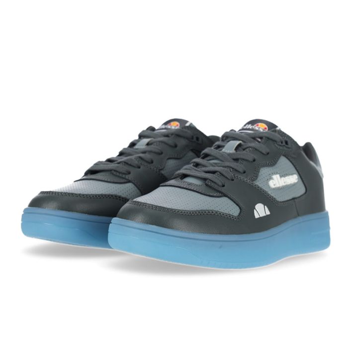 Mens Sneaker Studio 88 Ellesse Shoes Price List Ellesse Takkies