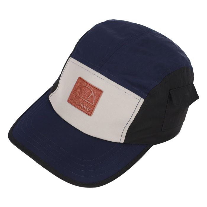 ELL2589MG-ELLESSE-MULTI-POCKET-CAP-MOONLIGHT-GRAY-ELW24-MC-3376-V1