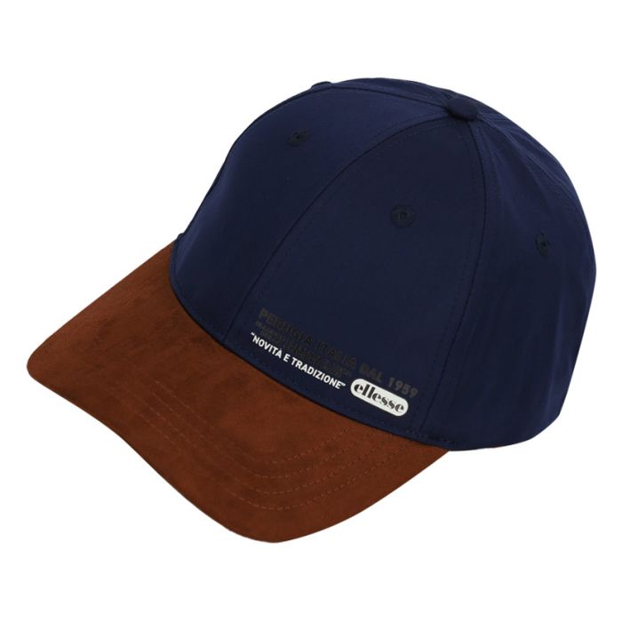 ELL2591BR-ELLE-CONTRAST-OCEAN-BRN-ELW24-MC-1670-V1