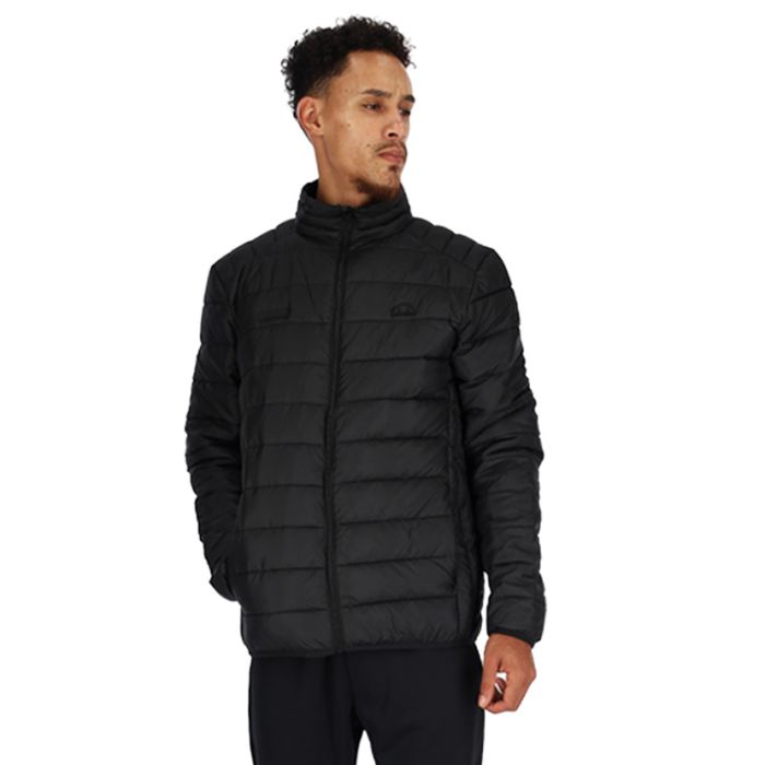 ELL2599B-ELLESSE-CORE-PADDED-JKT-BLACK-ELW24-MA-18962-V1