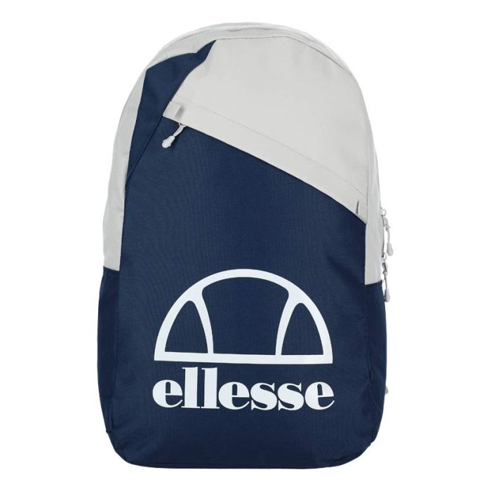 ELL2600NG-ELLESSE-SPLIT-PANEL-BASIC-NAVY-GREY-ELW24-V1 ELL2600NG-ELLESSE-SPLIT-PANEL-BASIC-NAVY-GREY-ELW24-V1