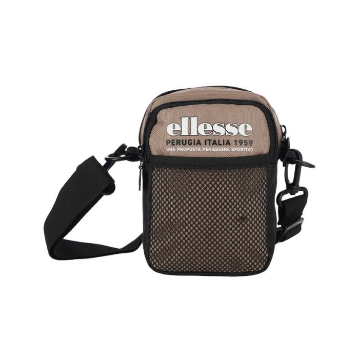 ELL2605PB-ELLESSE-SLING-BLACK-ELW24-MC-5928-V1