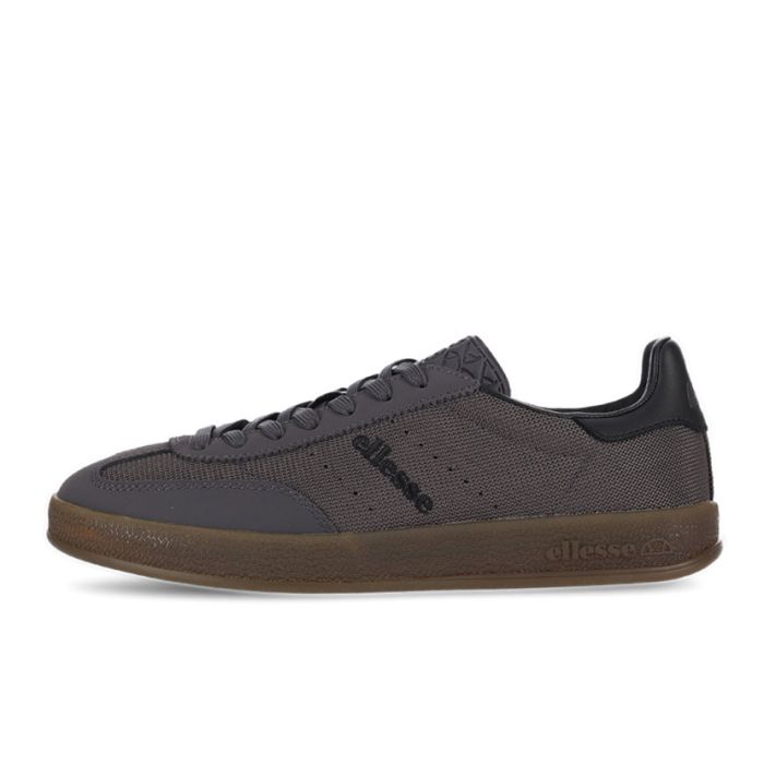 ELL2608BB-ELLESSE-CALCIO-BLACKENED-PEARL-BLACK-SHF1959-V1