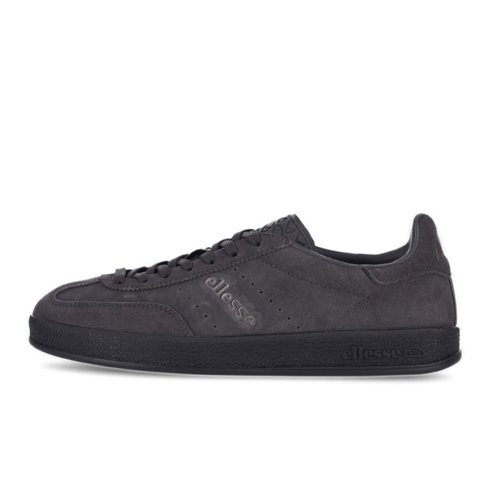 Shop ellesse Calcio Mens Shoes Blackend Pearl | Studio 88