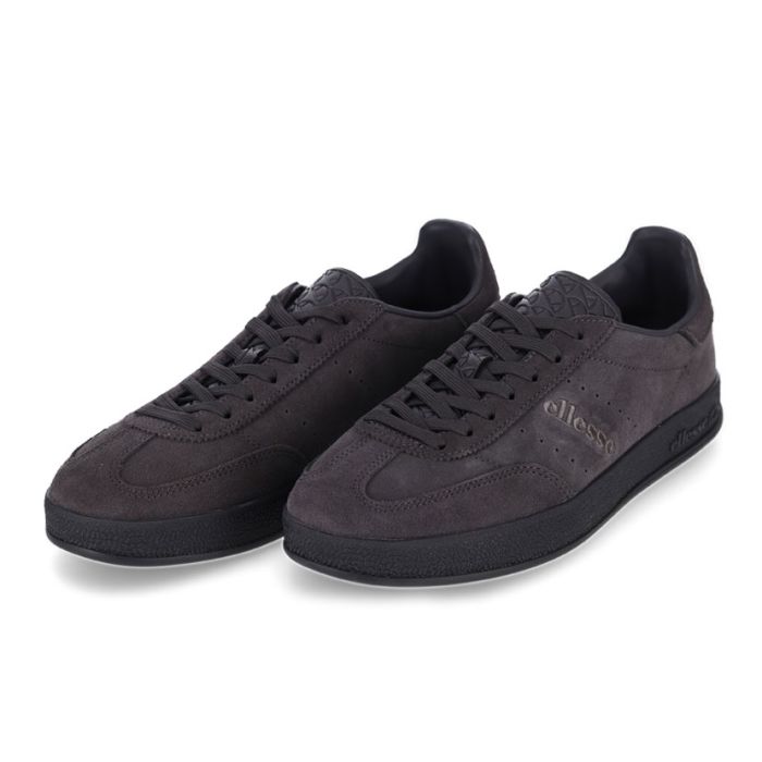 Studio 88 Ellesse Shoes Black Ellesse 2025 Studio 88 Ellesse Shoes