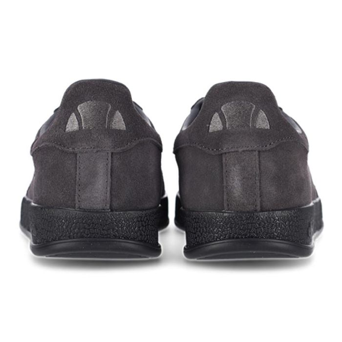 Sale❣️PELLICO ANIMA 37.5 Deuxième Classe Shop ellesse Calcio Mens Shoes Jet Black/Red Dahlia | Studio 88