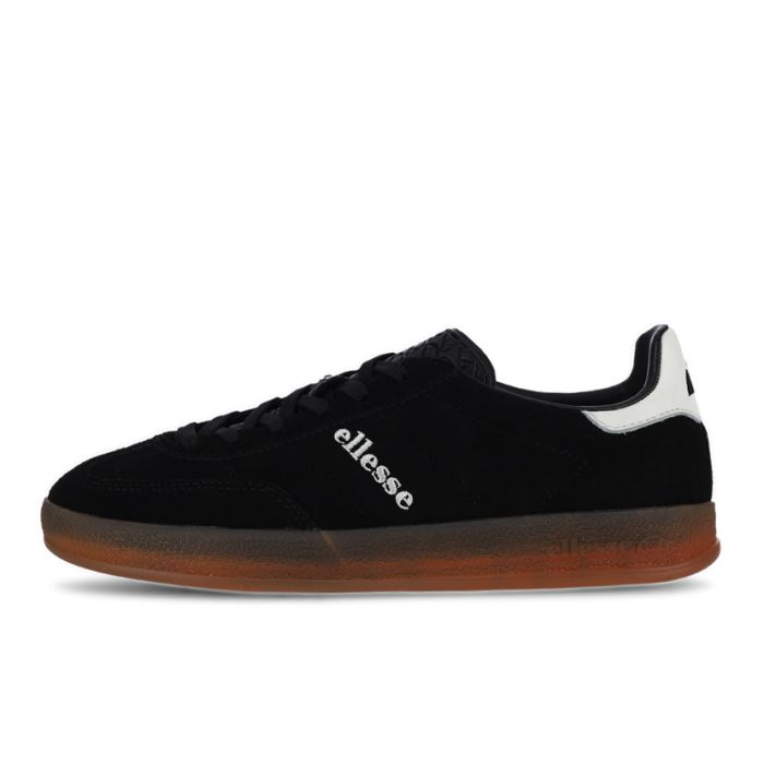 Ellesse Takkies Price At Studio 88 Ellesse Sneakers 9s Shop