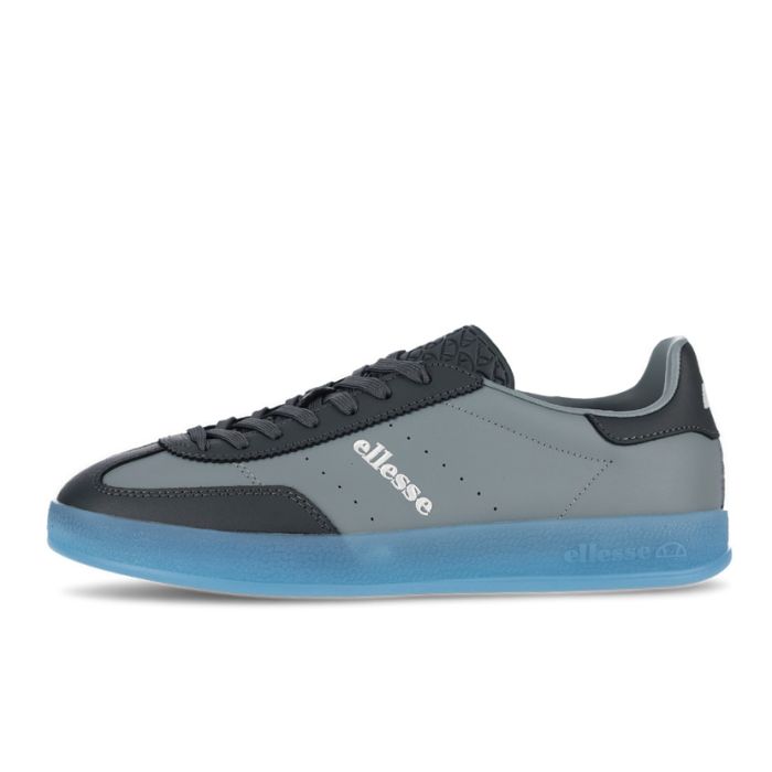 ELL2608DB-ELLESSE-CALCIO-MONU-DARK-SHADOW-BLUE-SHF1959-V1