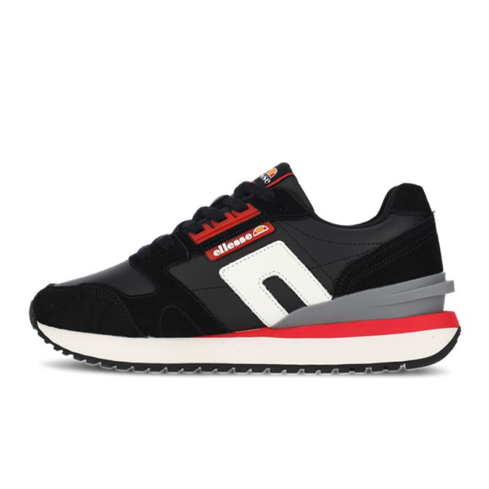 ELL2609BG-ELLESSE-VELOCE-JETBLK-GRY-RED-SHF5005-V1 - COPY - COPY