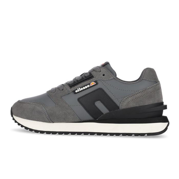 ELL2609CG-ELLESSE-VELOCE-CHARC-GRY-BLK-SHF5005-V1