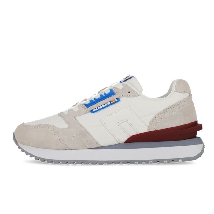 HOT Studio 88 Ellesse Sneakers For Men Ellesse Sneakers Studio