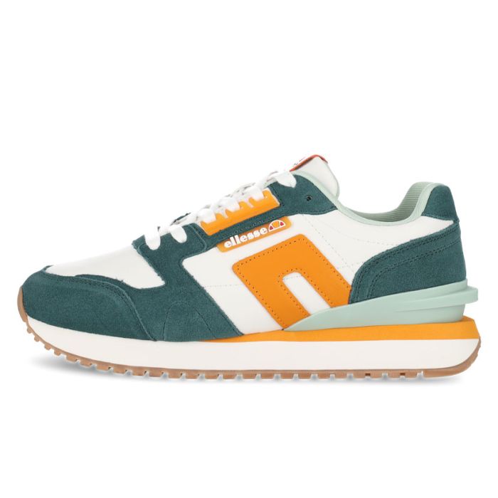 ELL2609WO-ELLESSE-VELOCE-WHT-GRN-BRNT-ORA-SHF5005-V1