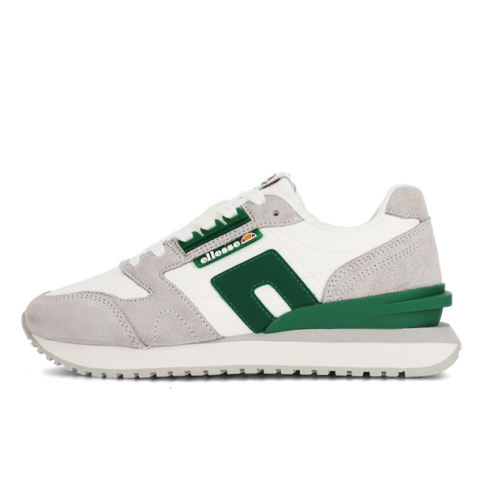 ELL2609YWG-ELLE-VOLCE-WHT-GRN-GRY-SHF5005-V1
