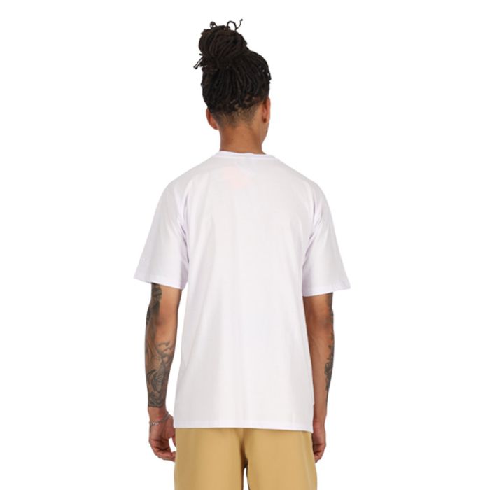 【新品】8yards Men’s SideTuck Shirt 新品】8yards Men's SideTuck Shirt Untucked Shirts for Men