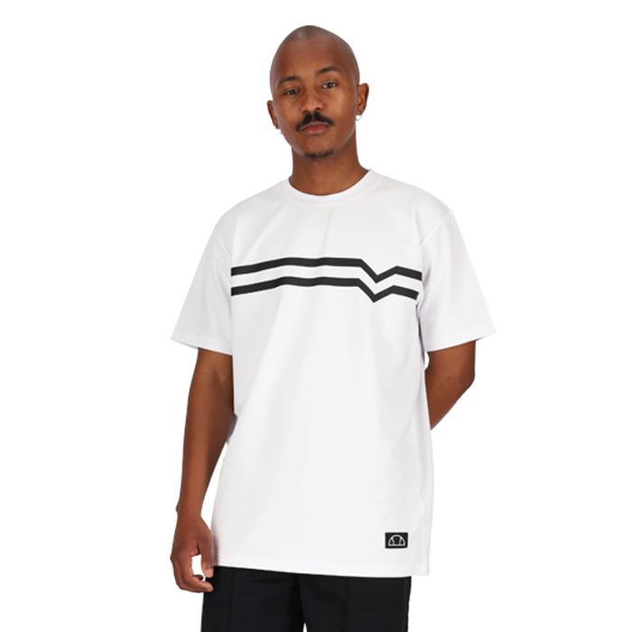 emi,sense6♡ ZX-E | OMRON, South Africa